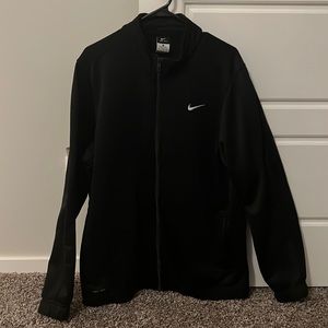 Nike sport sweater